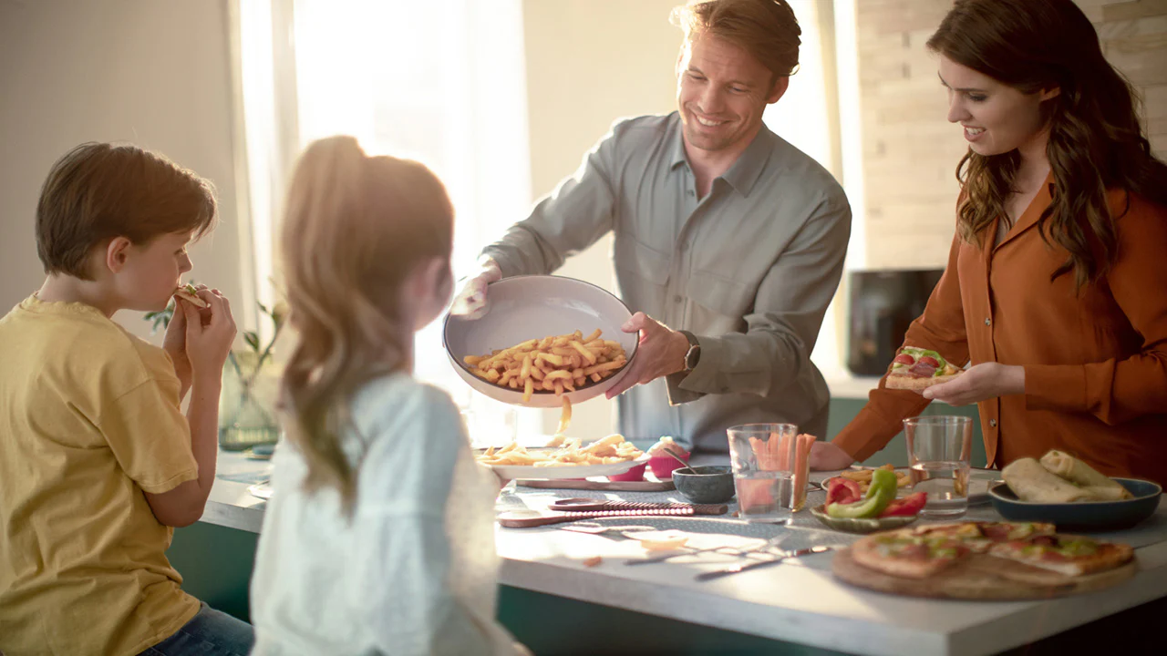 Welcome to Our Store